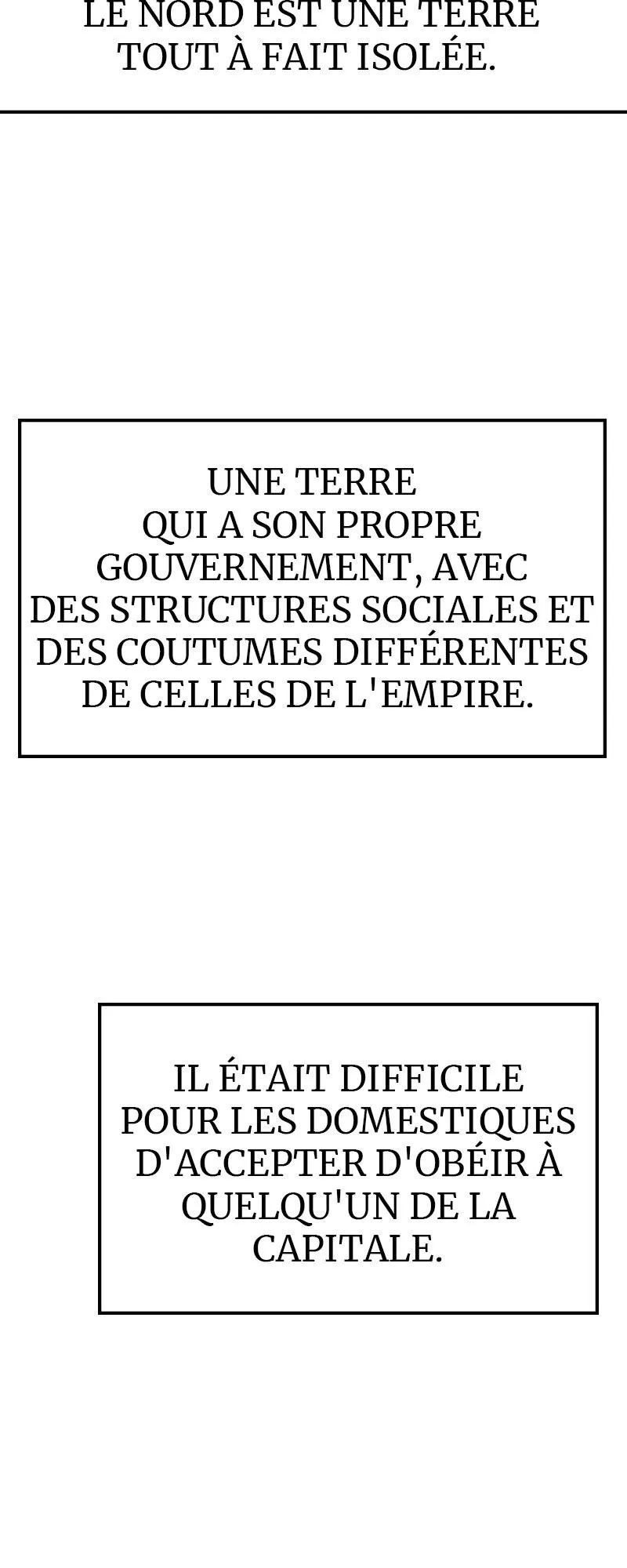 Read Le mariage opalescent d’Amélia FR Manga Online