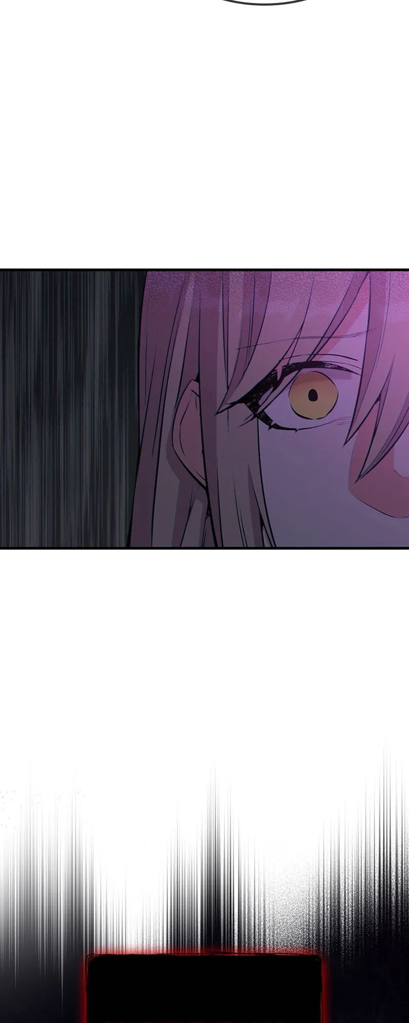 Read Le mariage opalescent d’Amélia FR Manga Online