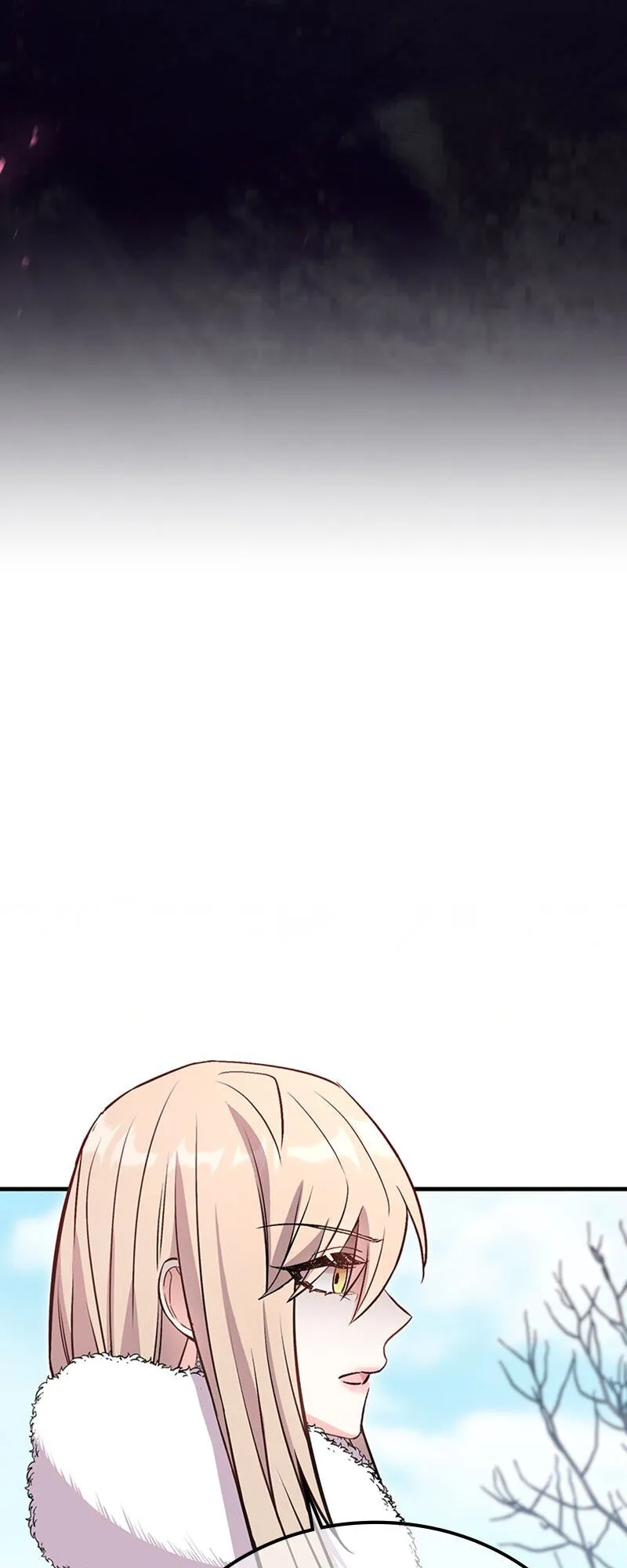 Read Le mariage opalescent d’Amélia FR Manga Online