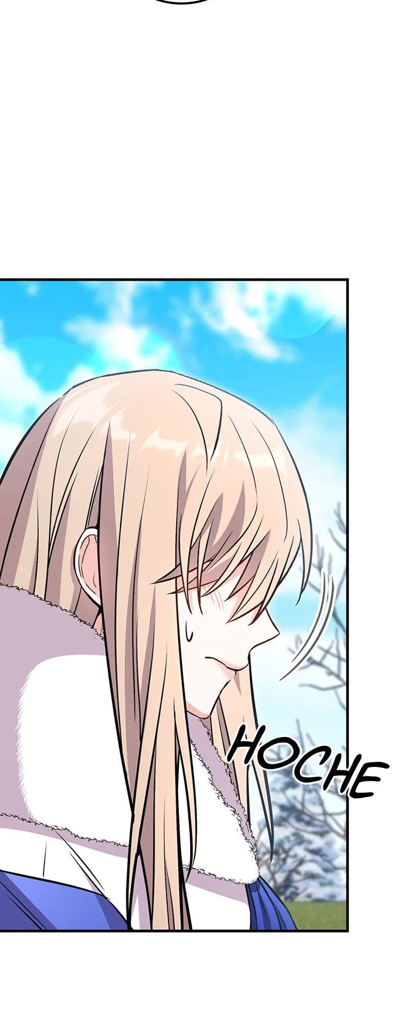 Read Le mariage opalescent d’Amélia FR Manga Online