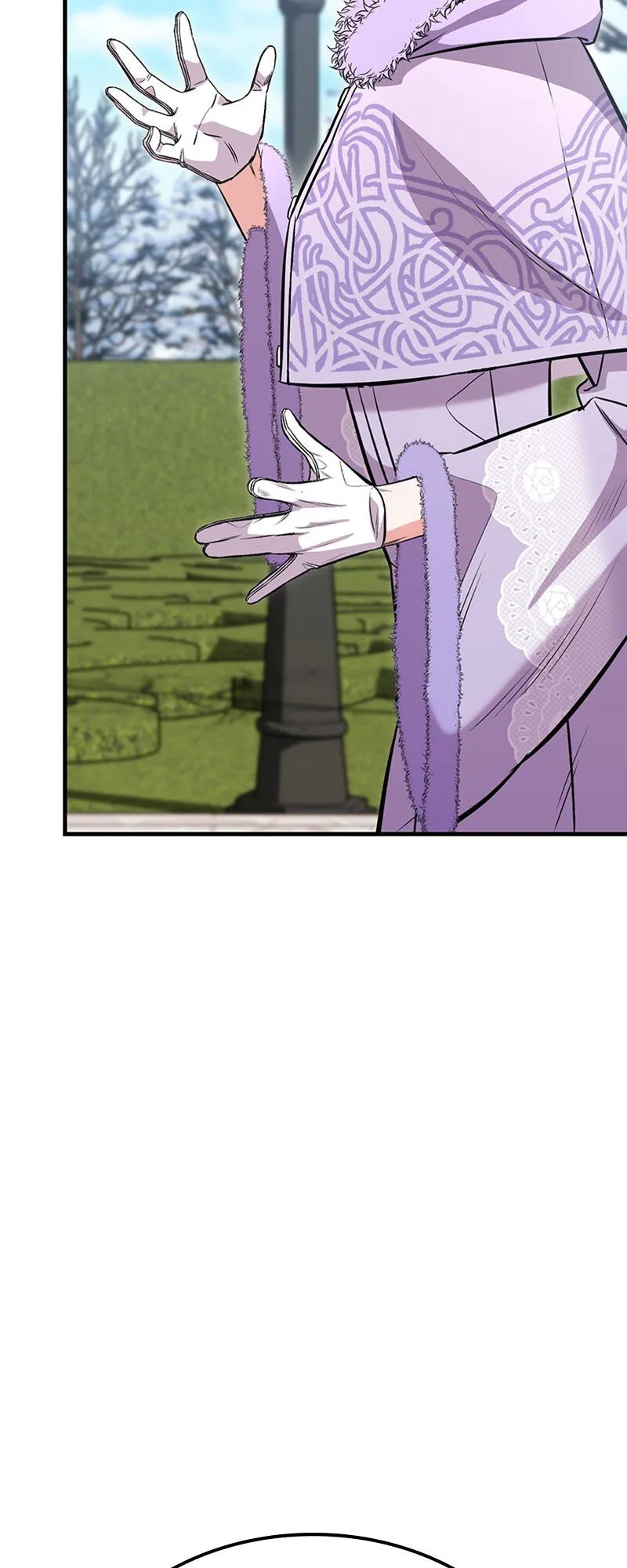 Read Le mariage opalescent d’Amélia FR Manga Online
