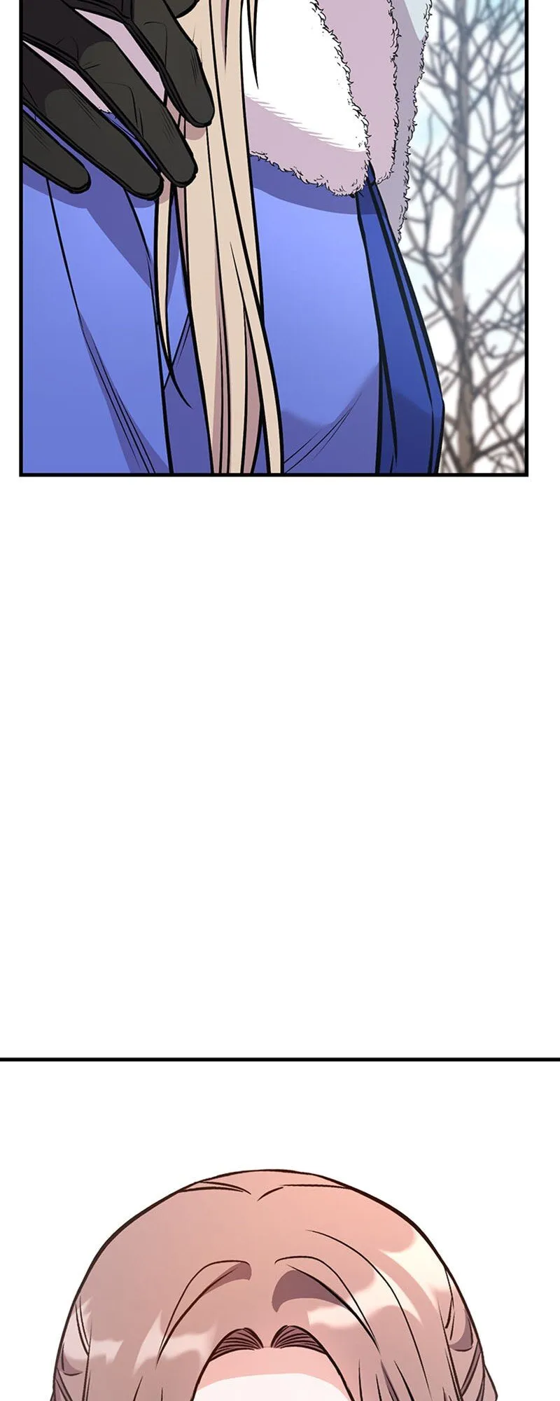Read Le mariage opalescent d’Amélia FR Manga Online
