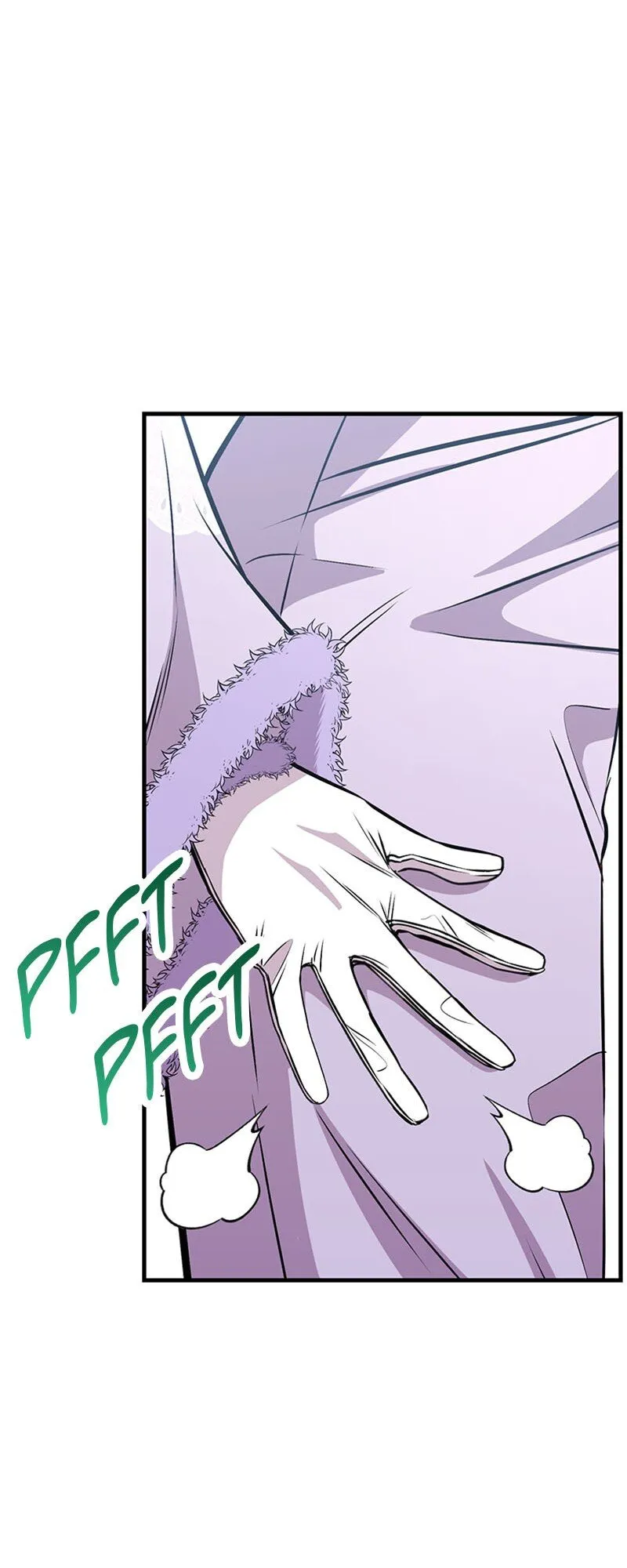 Read Le mariage opalescent d’Amélia FR Manga Online