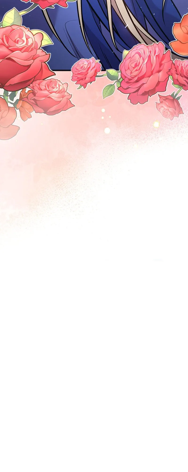 Read Le mariage opalescent d’Amélia FR Manga Online