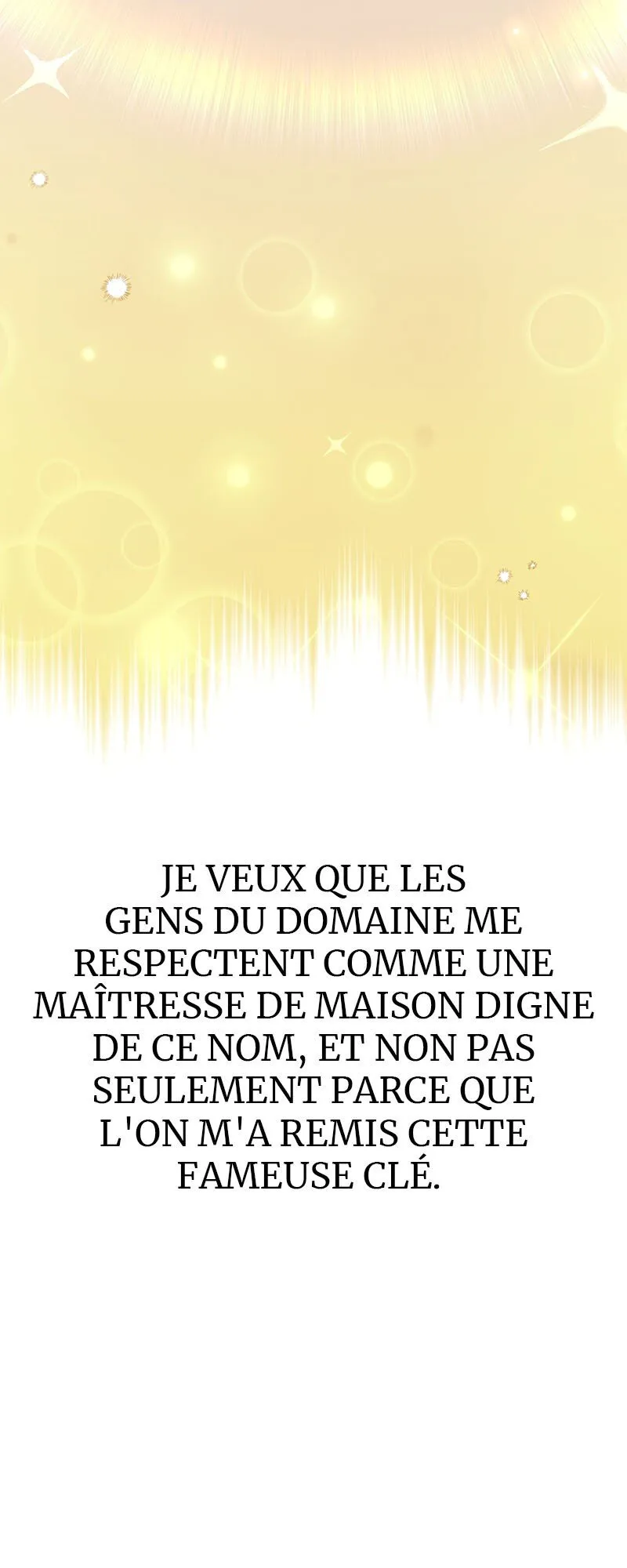 Read Le mariage opalescent d’Amélia FR Manga Online