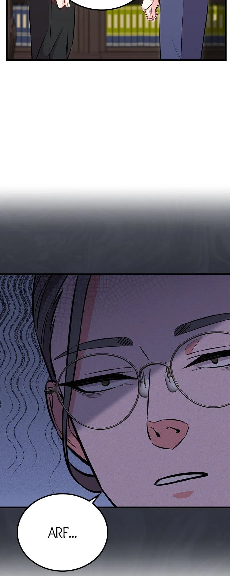Read Le mariage opalescent d’Amélia FR Manga Online
