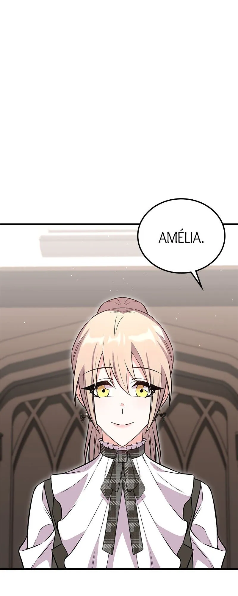 Read Le mariage opalescent d’Amélia FR Manga Online