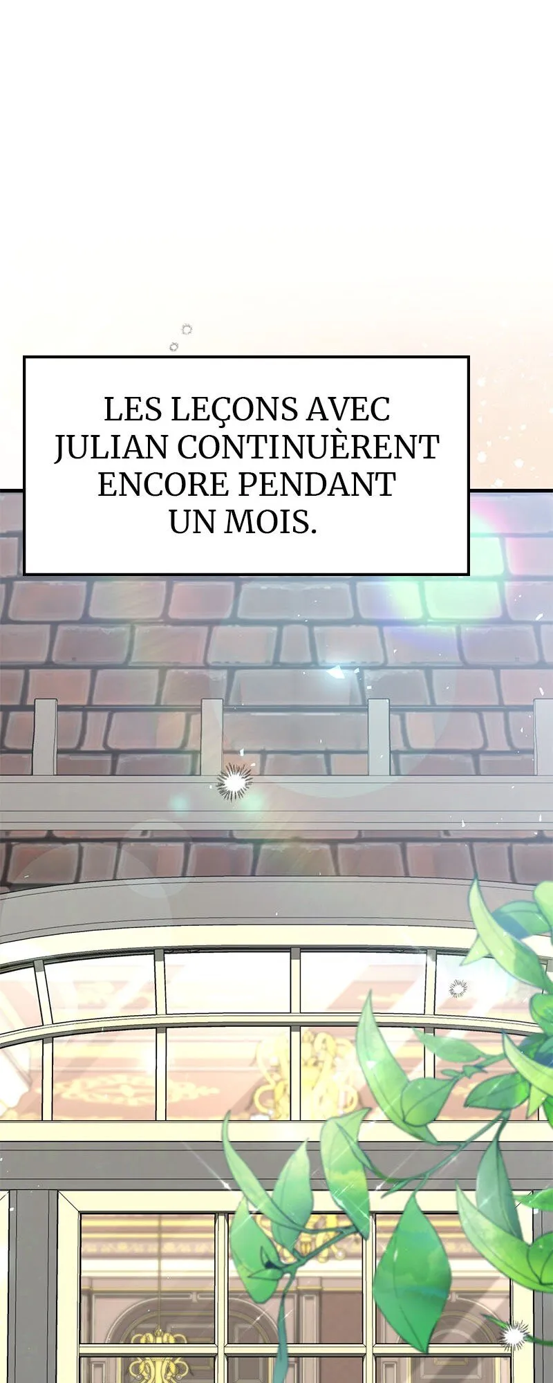 Read Le mariage opalescent d’Amélia FR Manga Online