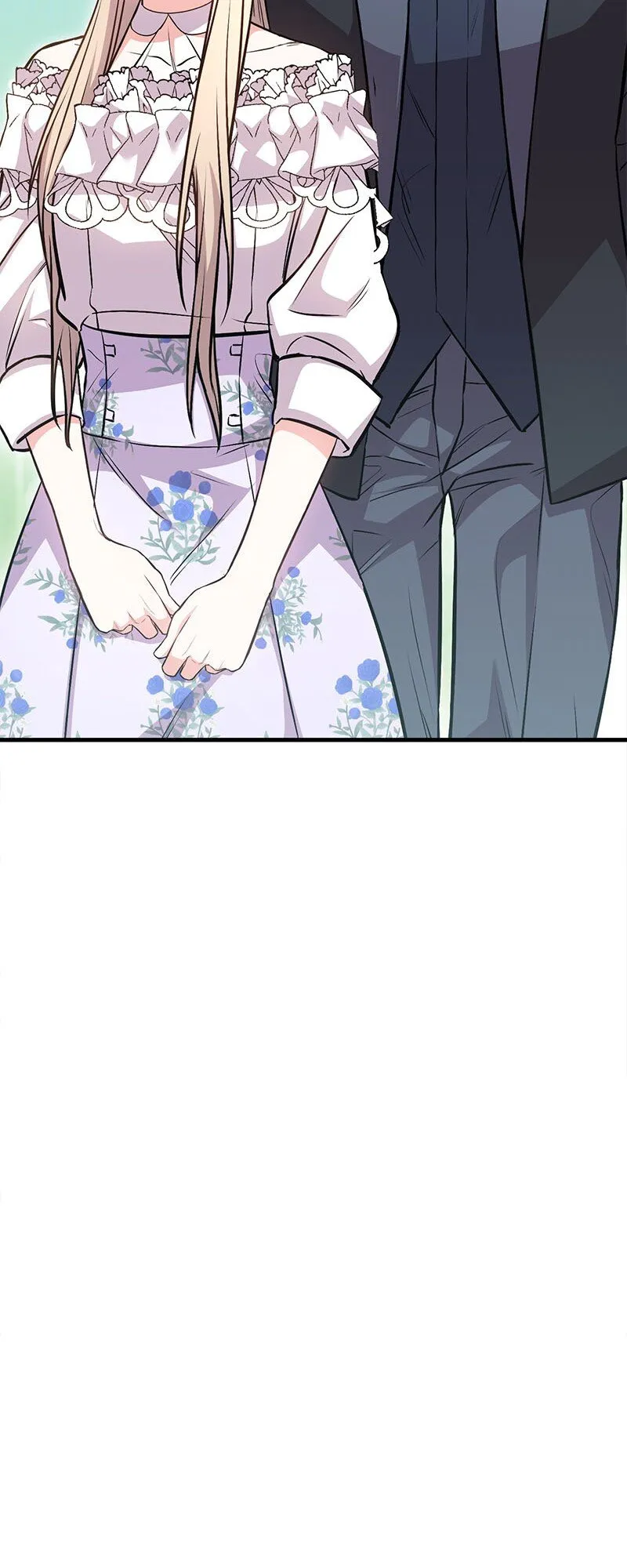 Read Le mariage opalescent d’Amélia FR Manga Online