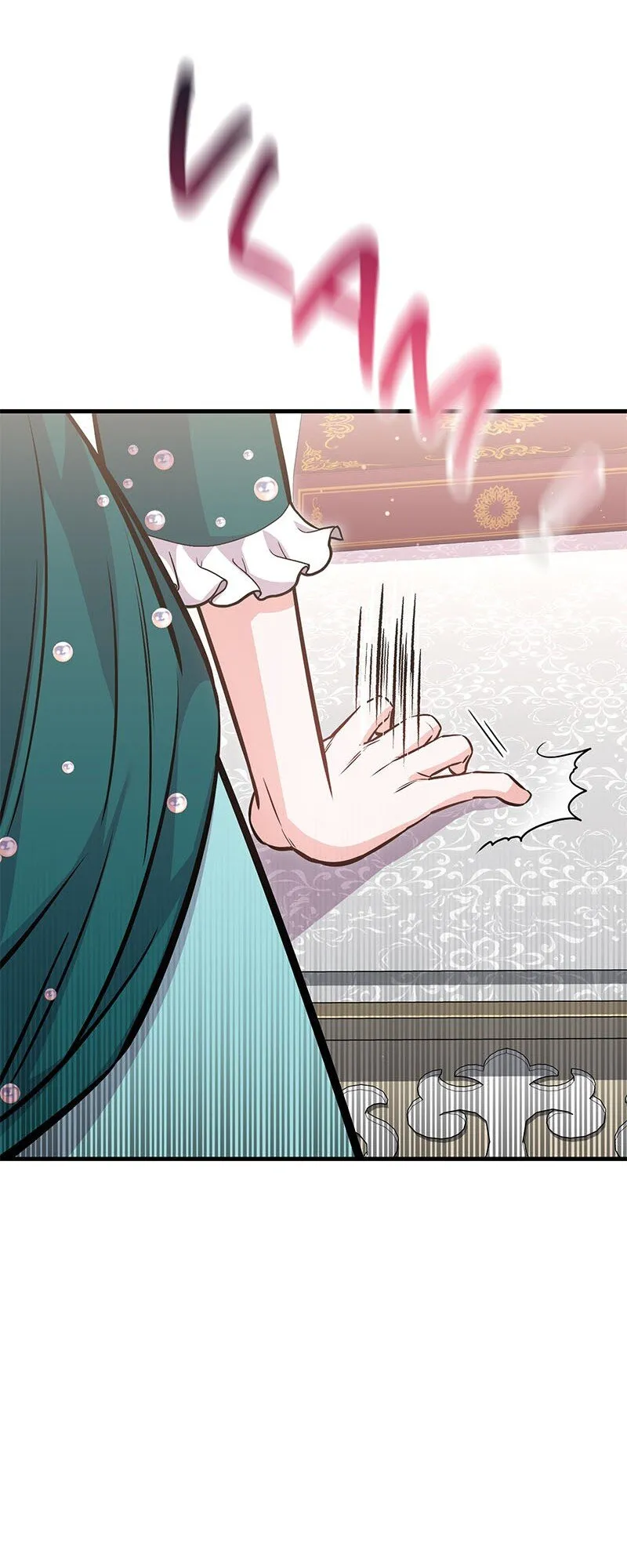 Read Le mariage opalescent d’Amélia FR Manga Online