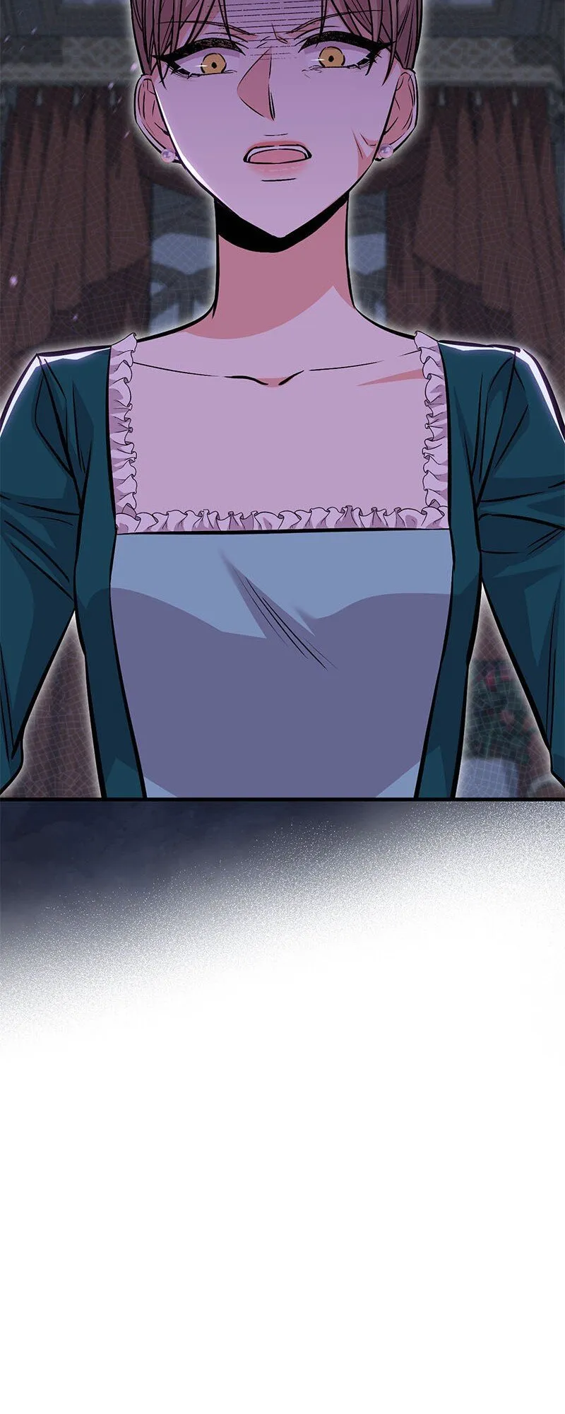 Read Le mariage opalescent d’Amélia FR Manga Online