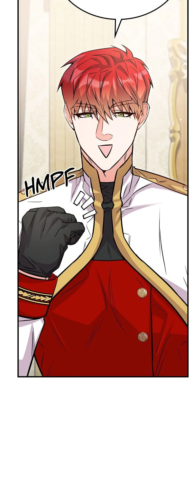 Read Le mariage opalescent d’Amélia FR Manga Online