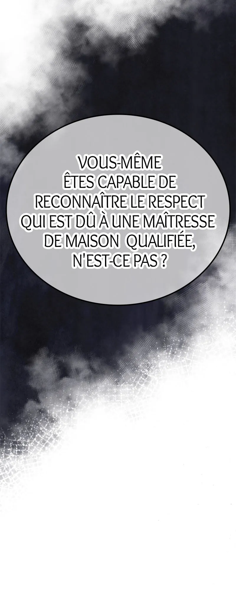 Read Le mariage opalescent d’Amélia FR Manga Online