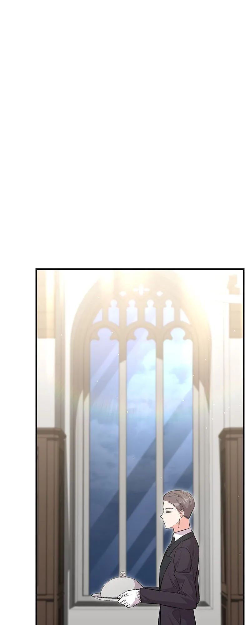 Read Le mariage opalescent d’Amélia FR Manga Online