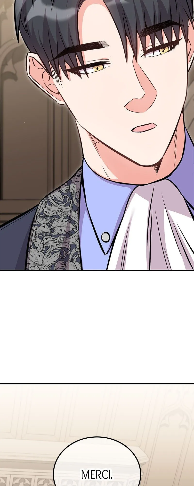 Read Le mariage opalescent d’Amélia FR Manga Online
