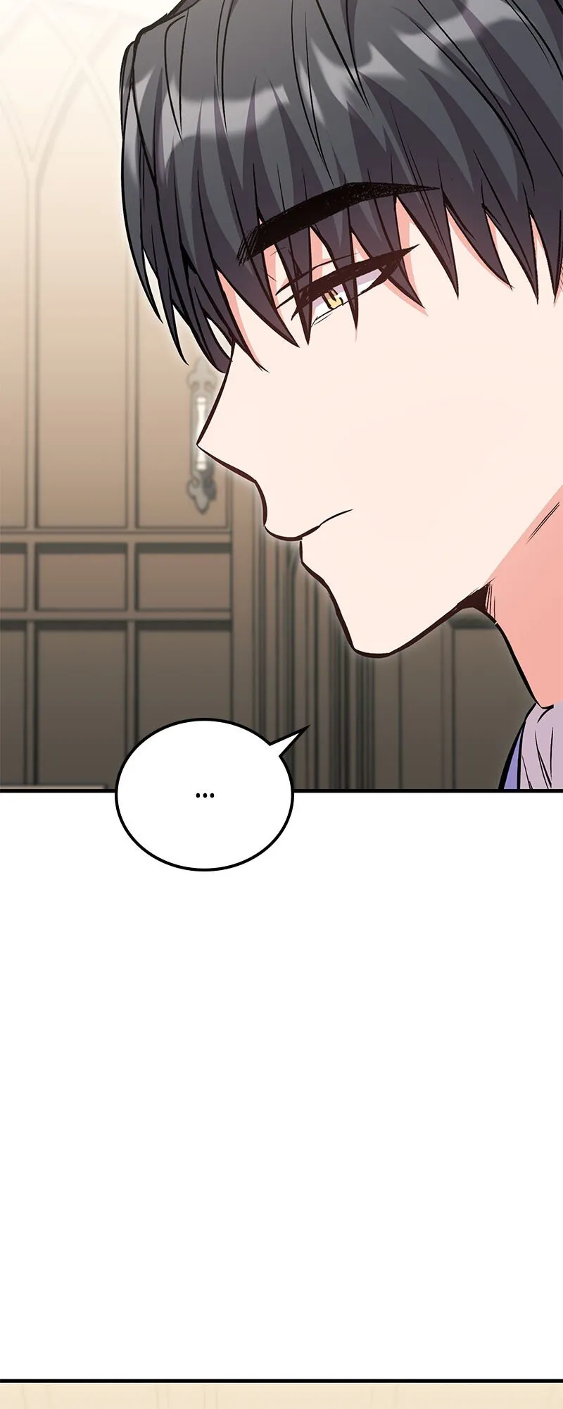Read Le mariage opalescent d’Amélia FR Manga Online