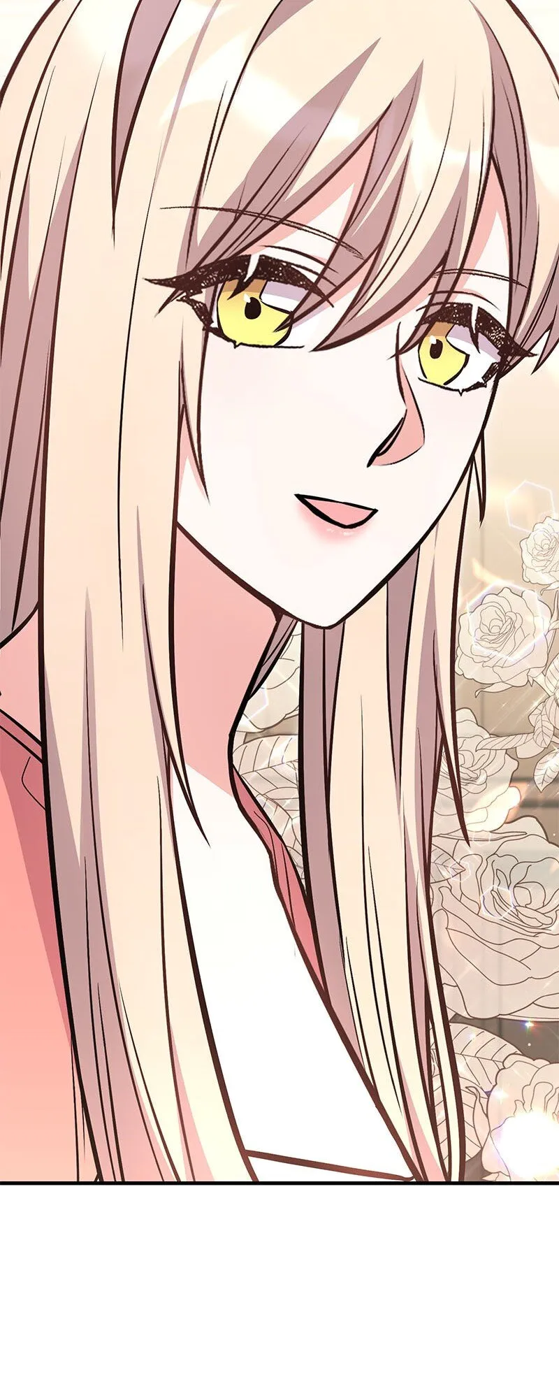 Read Le mariage opalescent d’Amélia FR Manga Online