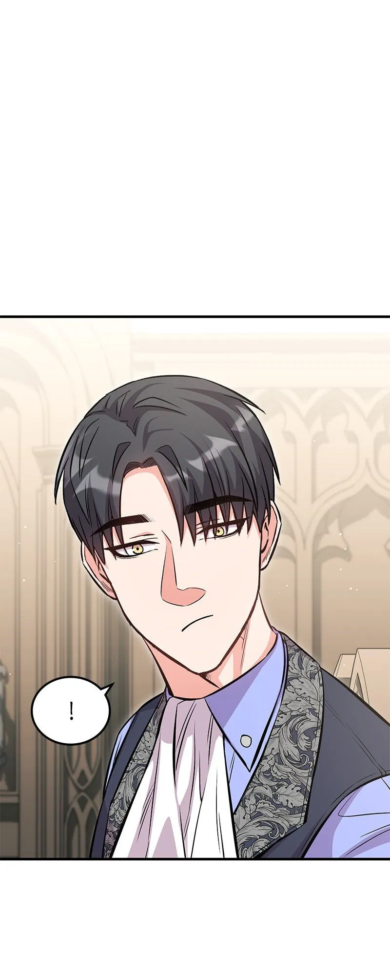 Read Le mariage opalescent d’Amélia FR Manga Online