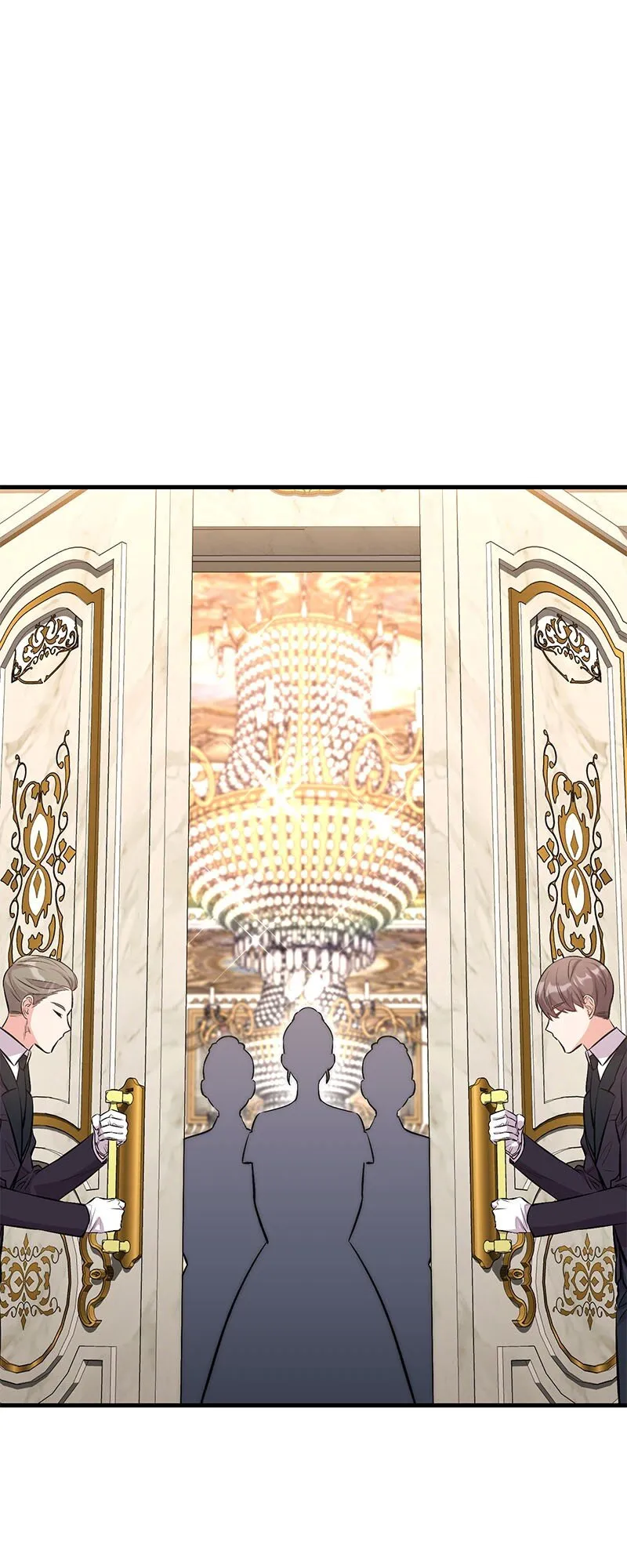 Read Le mariage opalescent d’Amélia FR Manga Online