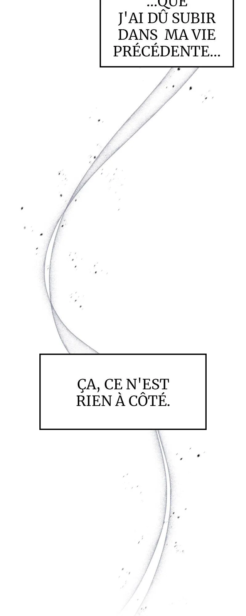 Read Le mariage opalescent d’Amélia FR Manga Online