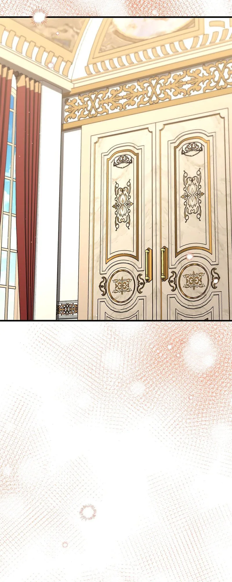 Read Le mariage opalescent d’Amélia FR Manga Online