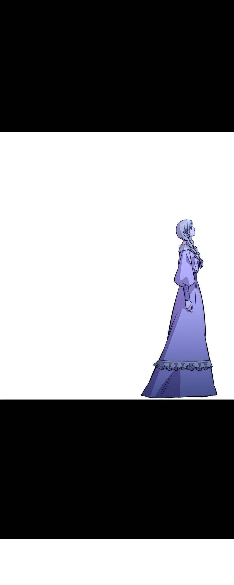 Read Le mariage opalescent d’Amélia FR Manga Online
