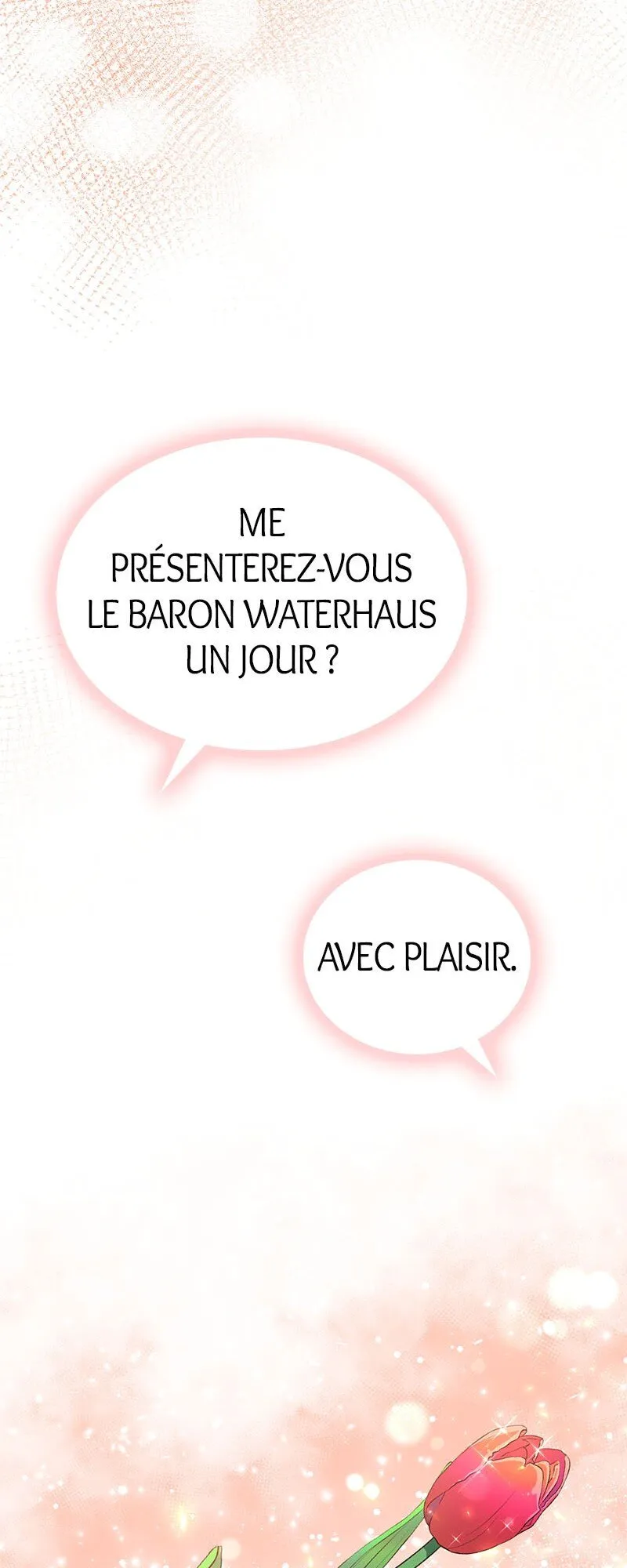 Read Le mariage opalescent d’Amélia FR Manga Online