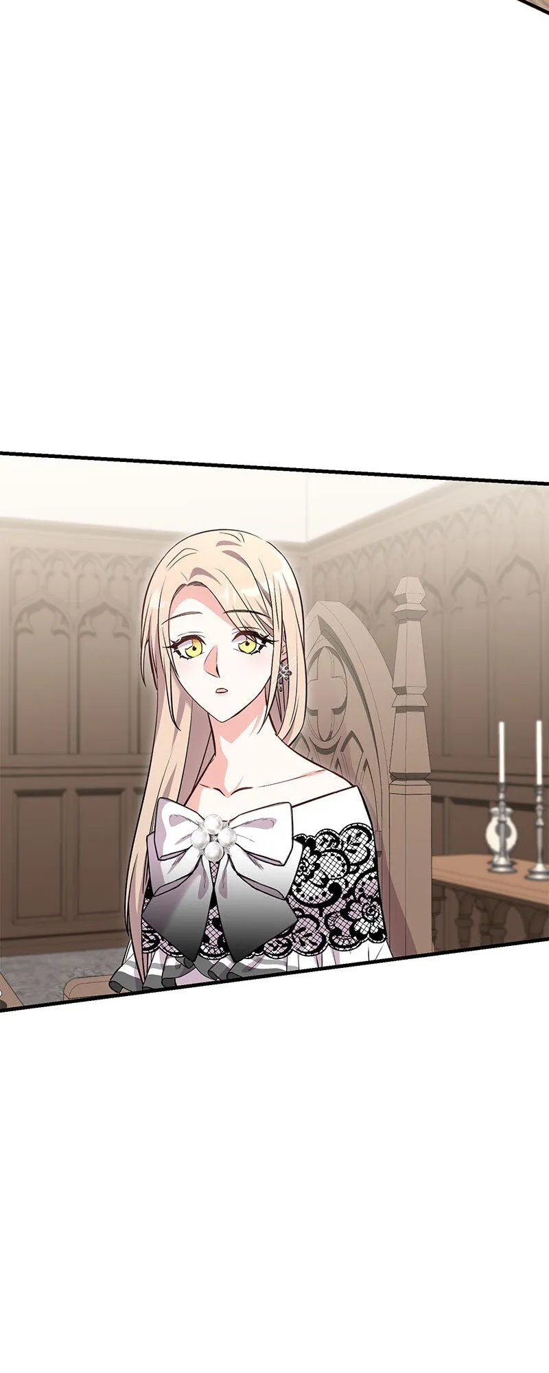 Read Le mariage opalescent d’Amélia FR Manga Online