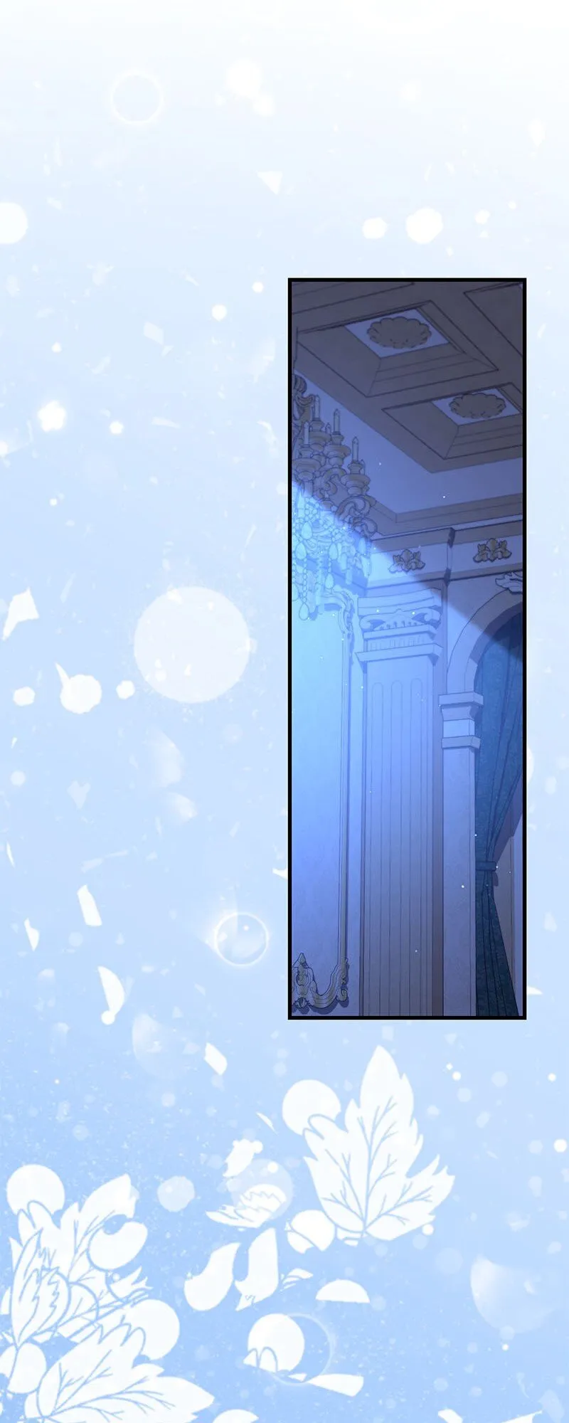 Read Le mariage opalescent d’Amélia FR Manga Online