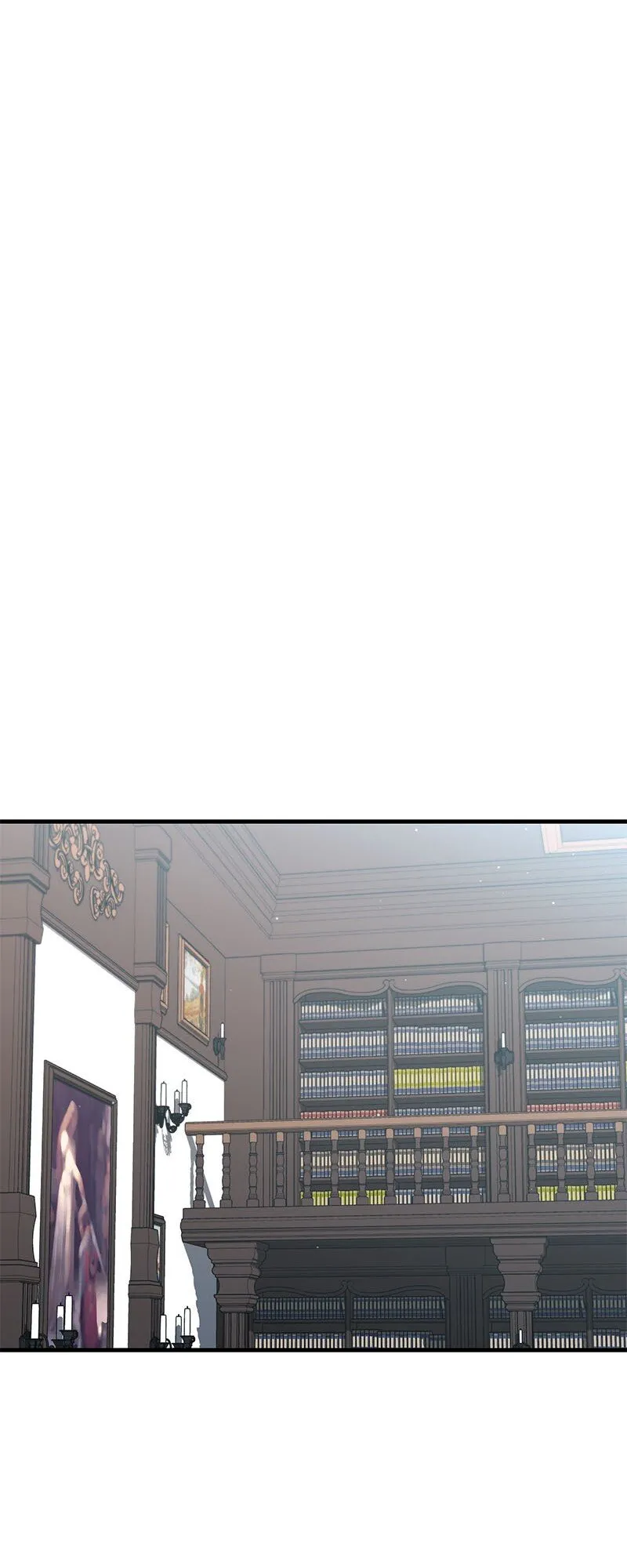 Read Le mariage opalescent d’Amélia FR Manga Online