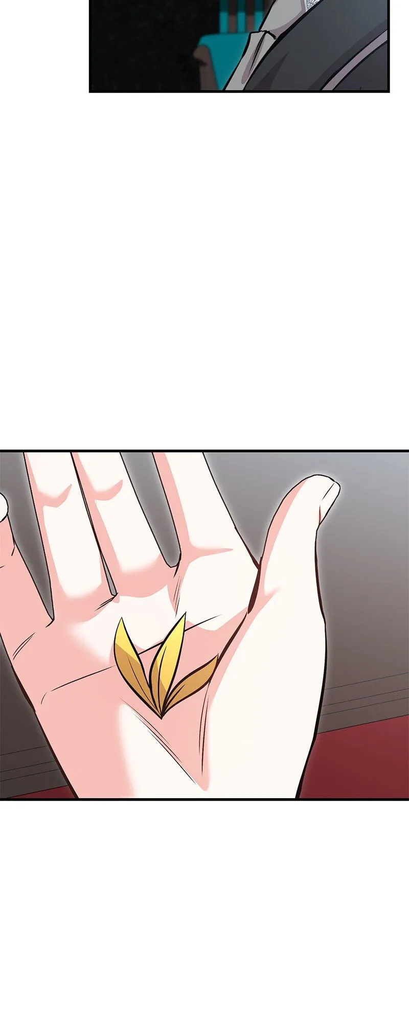 Read Le mariage opalescent d’Amélia FR Manga Online