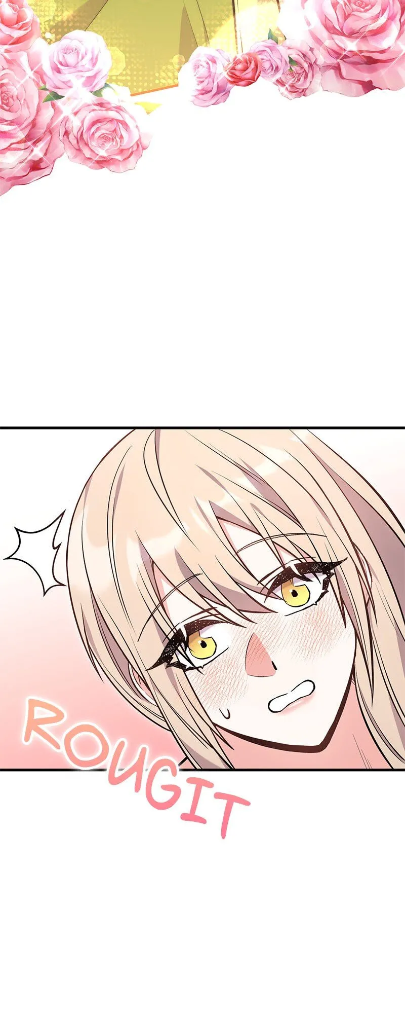 Read Le mariage opalescent d’Amélia FR Manga Online