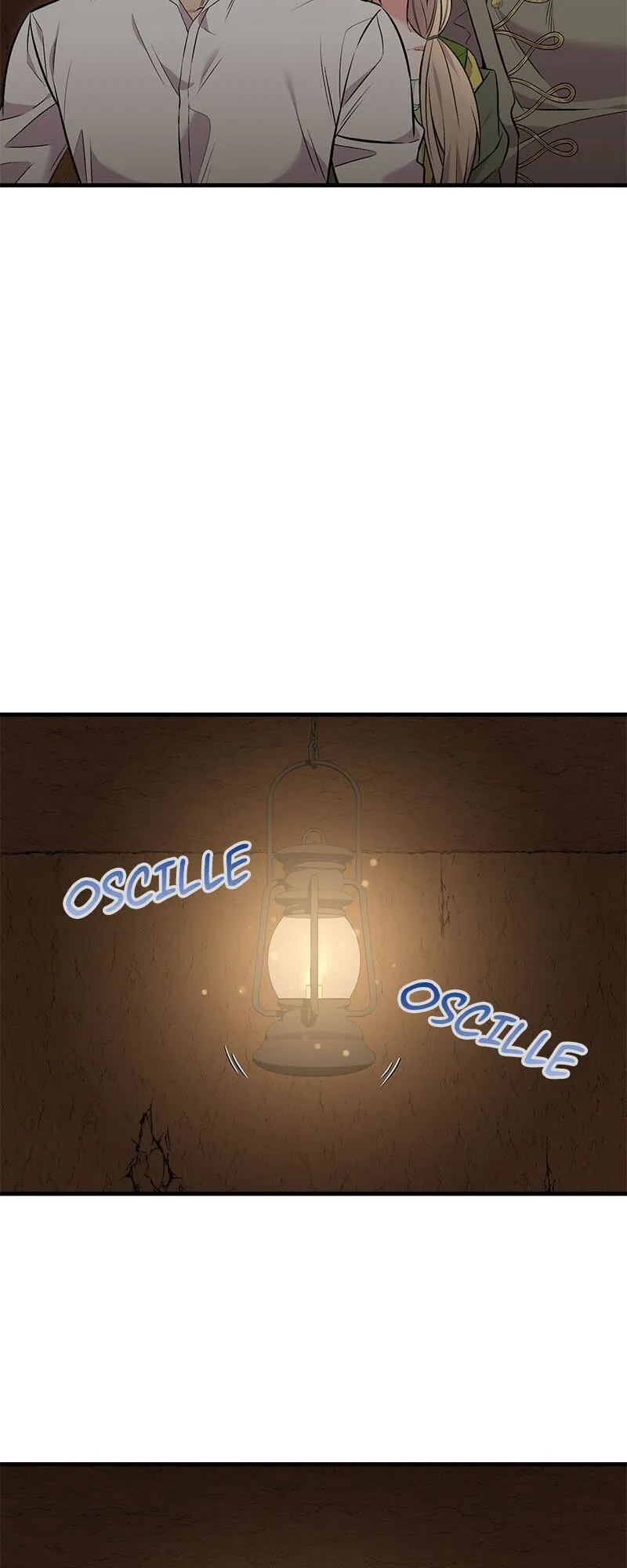 Read Le mariage opalescent d’Amélia FR Manga Online