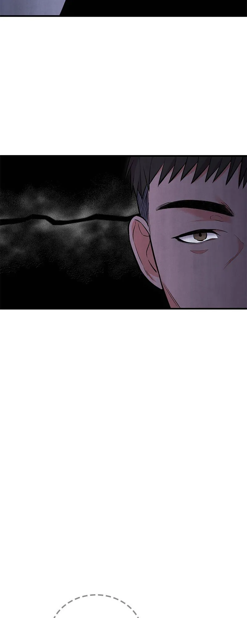 Read Le mariage opalescent d’Amélia FR Manga Online
