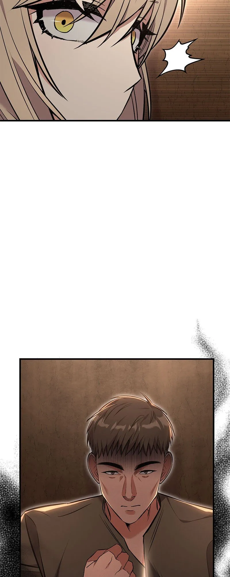 Read Le mariage opalescent d’Amélia FR Manga Online