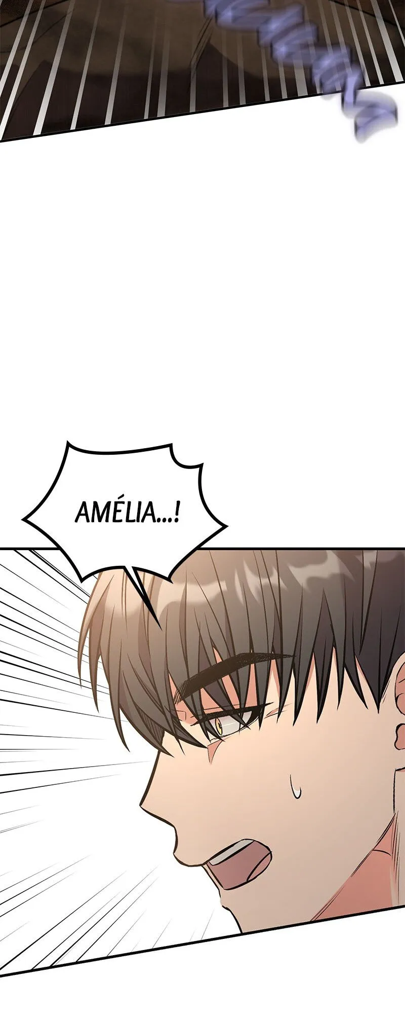 Read Le mariage opalescent d’Amélia FR Manga Online