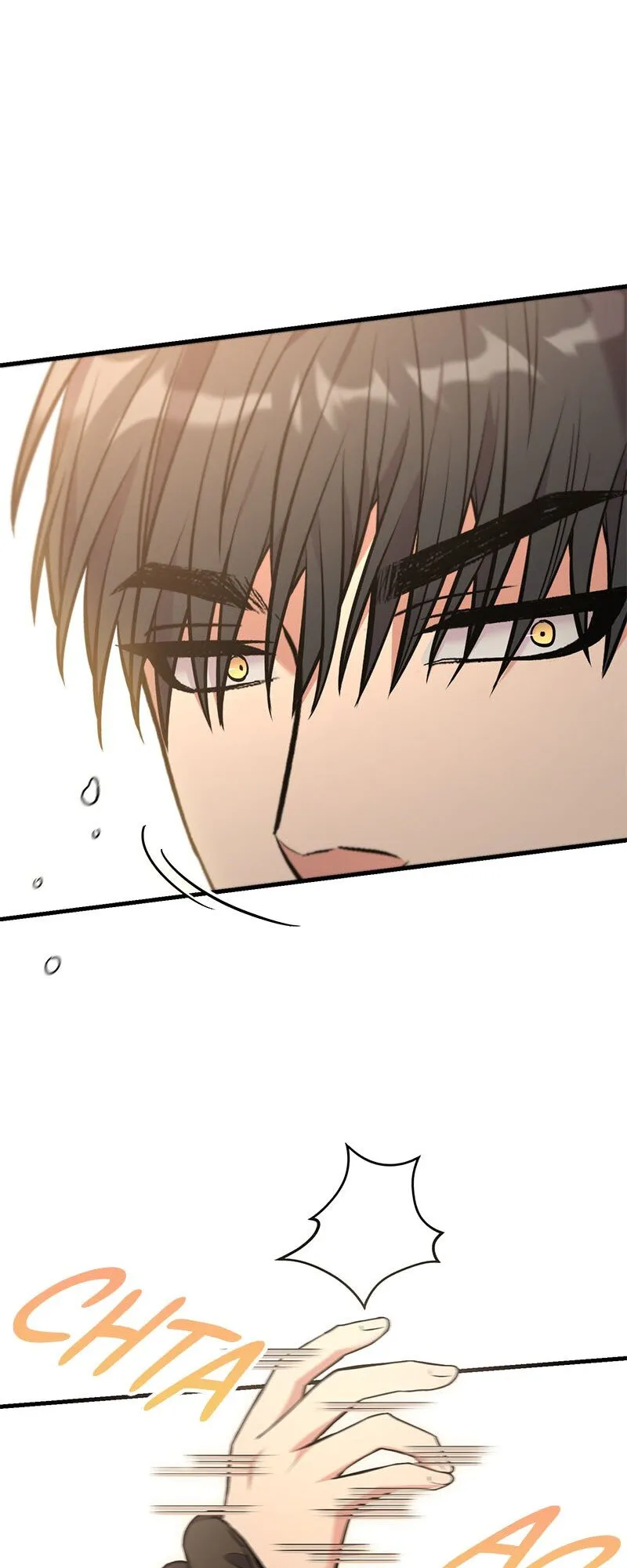 Read Le mariage opalescent d’Amélia FR Manga Online