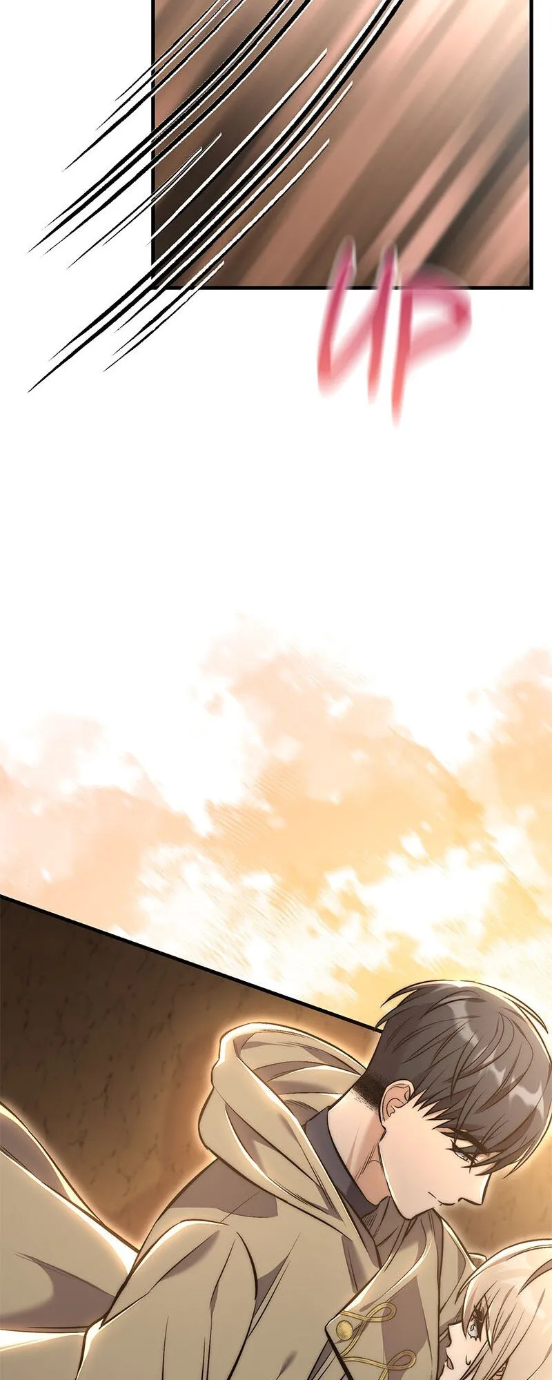 Read Le mariage opalescent d’Amélia FR Manga Online