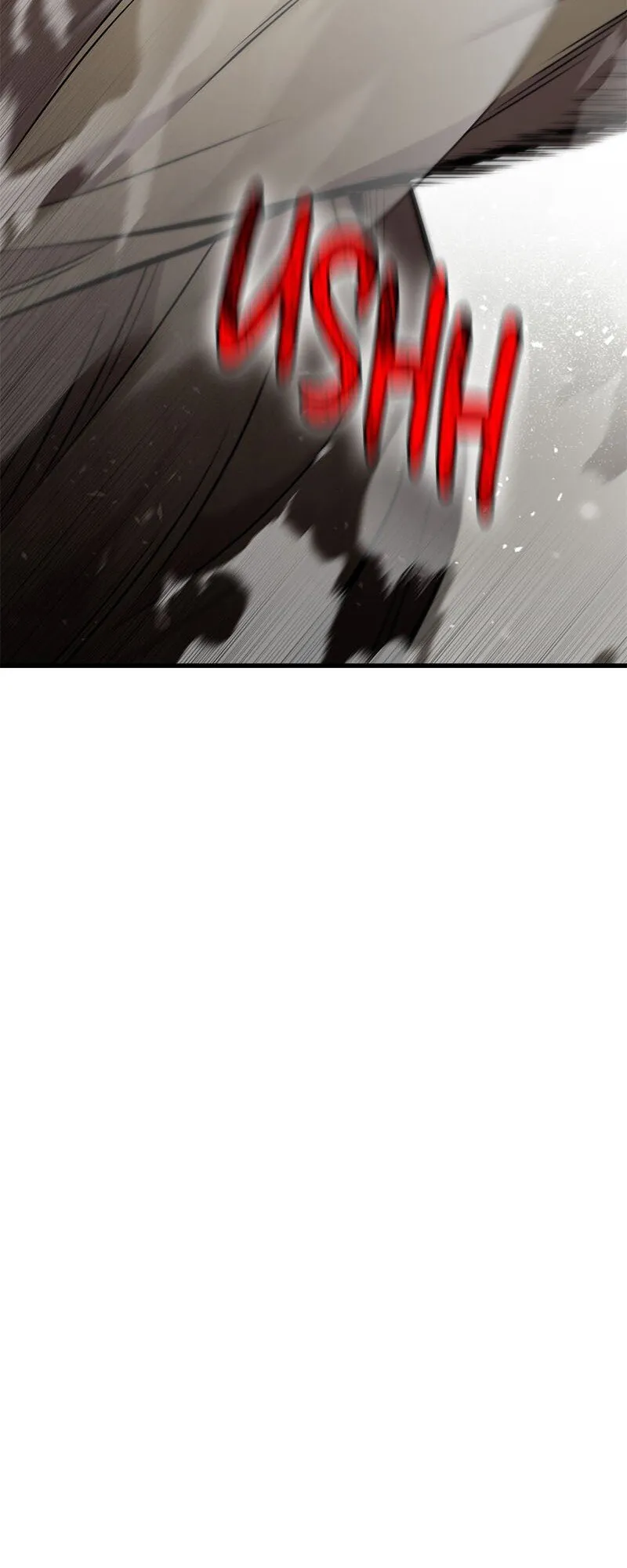 Read Le mariage opalescent d’Amélia FR Manga Online
