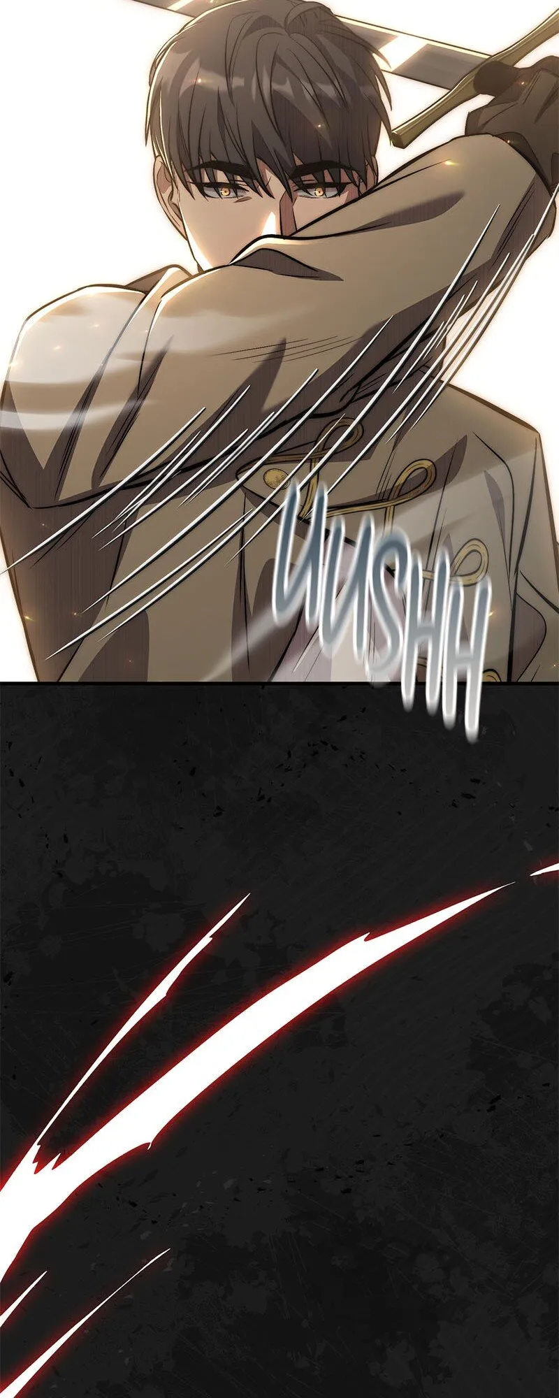 Read Le mariage opalescent d’Amélia FR Manga Online