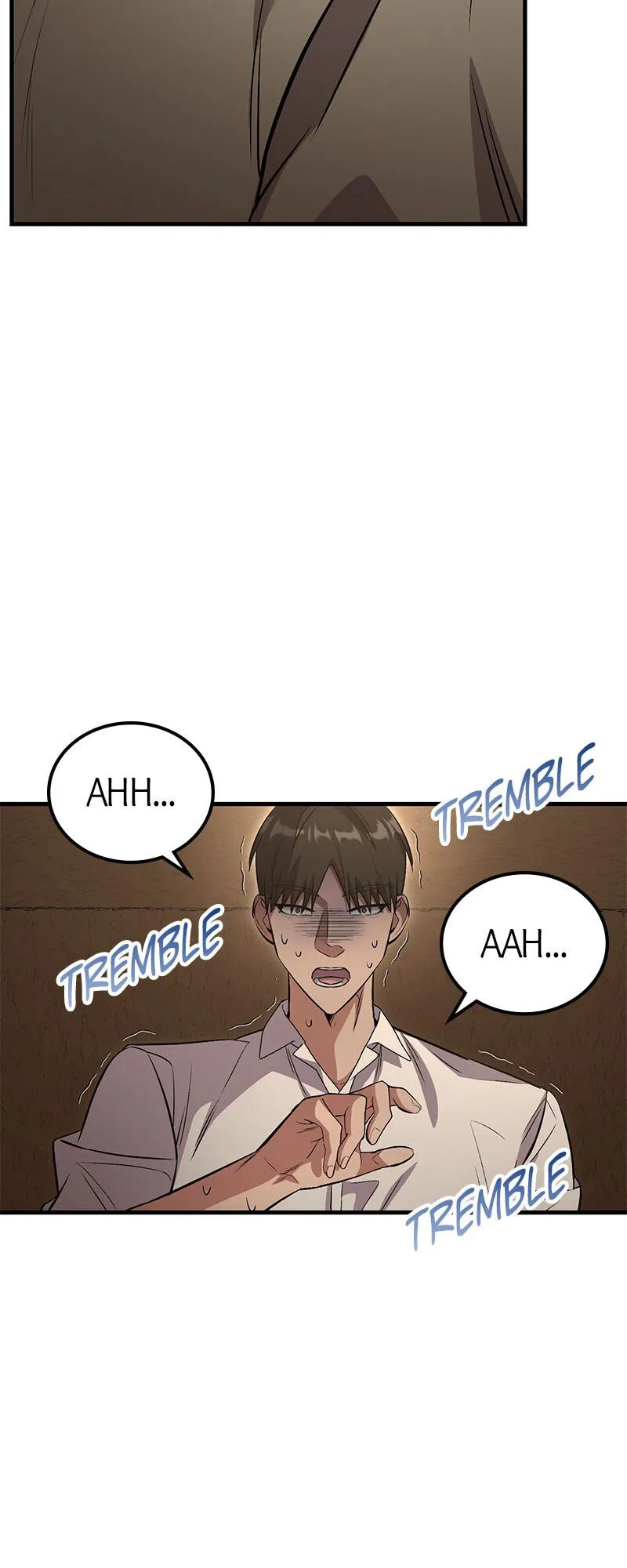 Read Le mariage opalescent d’Amélia FR Manga Online