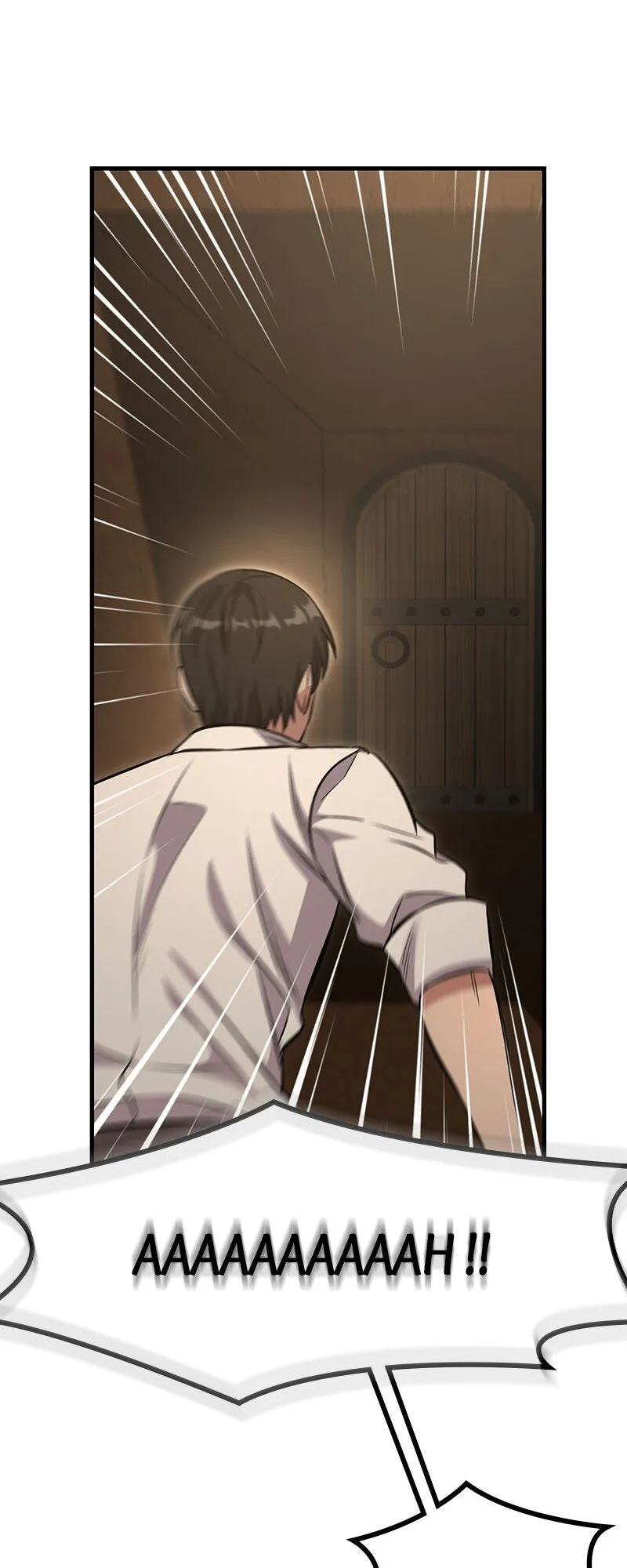 Read Le mariage opalescent d’Amélia FR Manga Online