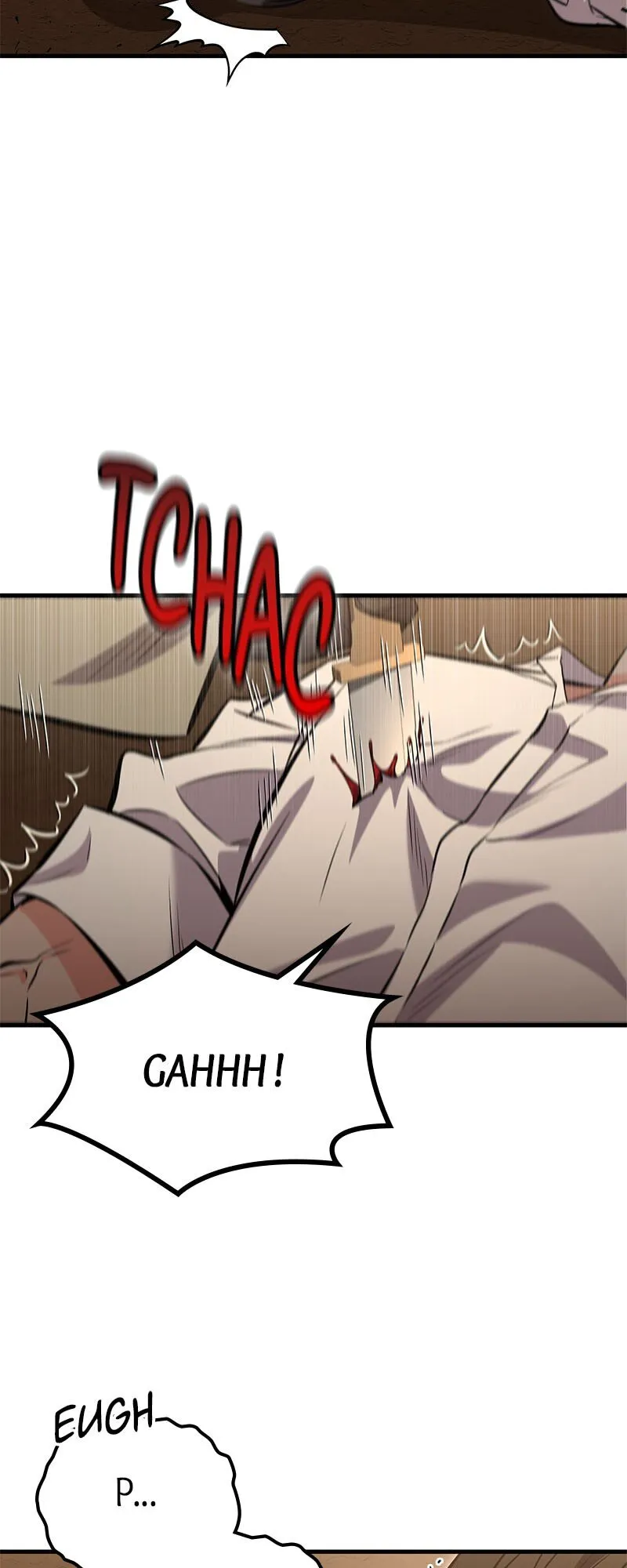Read Le mariage opalescent d’Amélia FR Manga Online