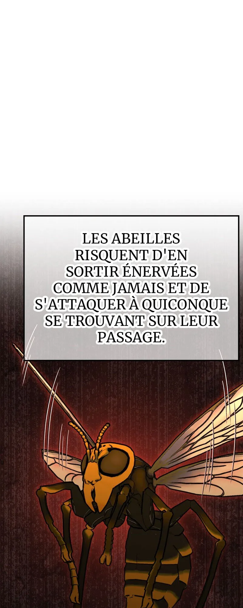 Read Le mariage opalescent d’Amélia FR Manga Online