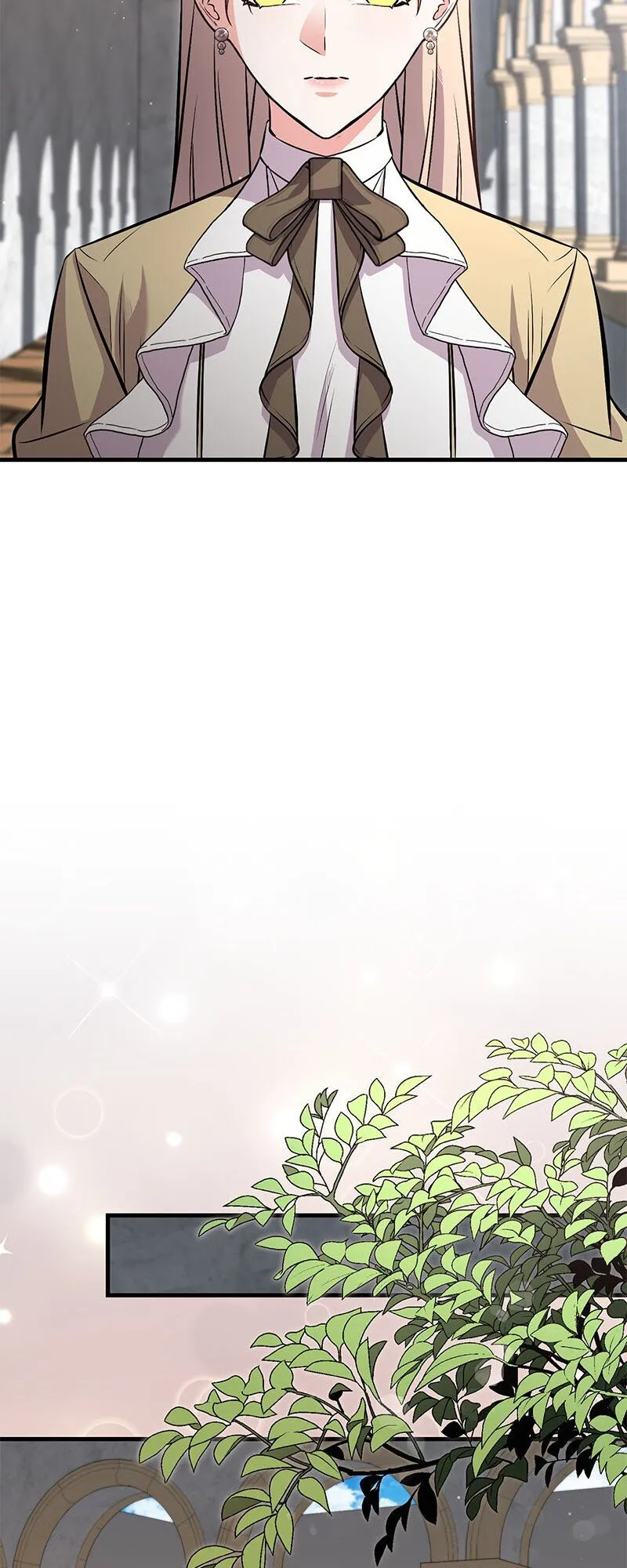 Read Le mariage opalescent d’Amélia FR Manga Online