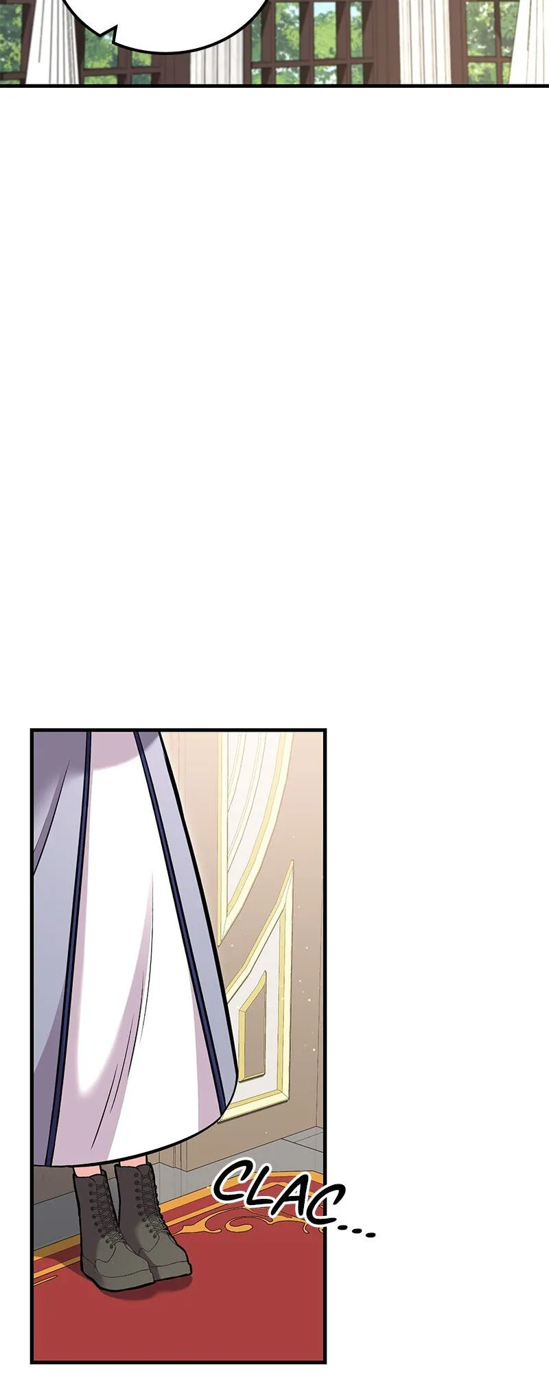 Read Le mariage opalescent d’Amélia FR Manga Online