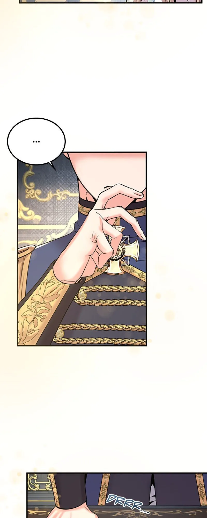 Read Le mariage opalescent d’Amélia FR Manga Online