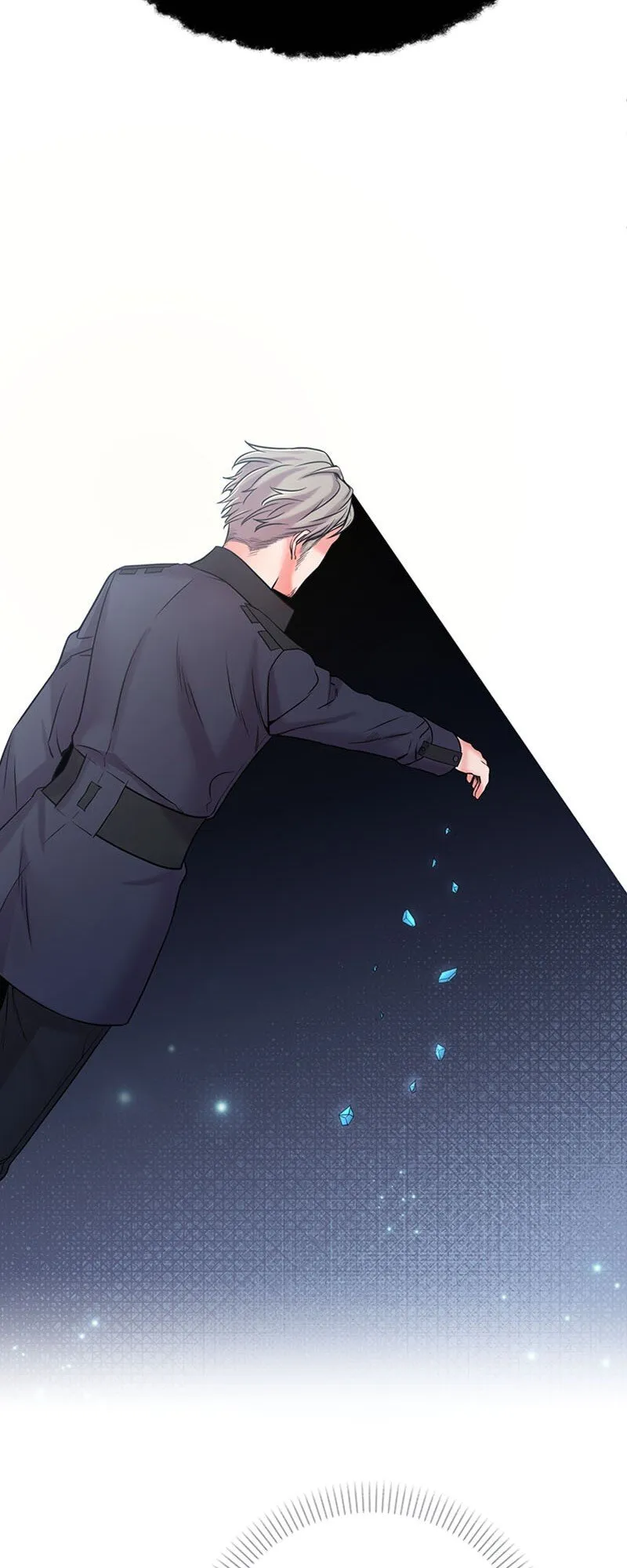 Read Le mariage opalescent d’Amélia FR Manga Online