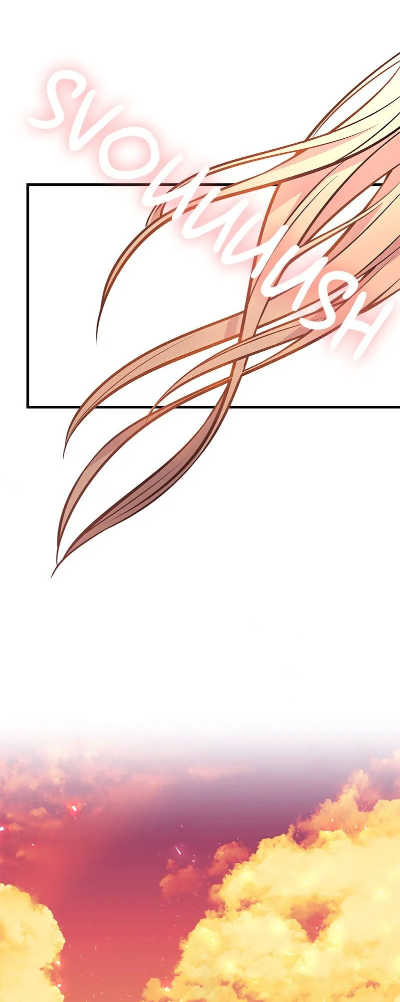 Read Le mariage opalescent d’Amélia FR Manga Online