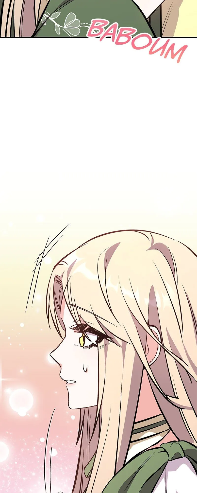 Read Le mariage opalescent d’Amélia FR Manga Online